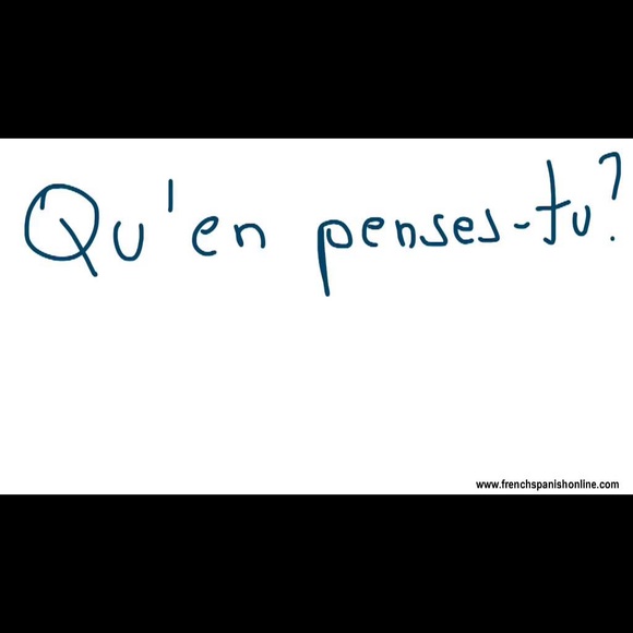 โค๏ธSOLDโค๏ธ "Buttafleye1 Flow Tie" t'gotฤ deezeyenz - Picture 3 of 4